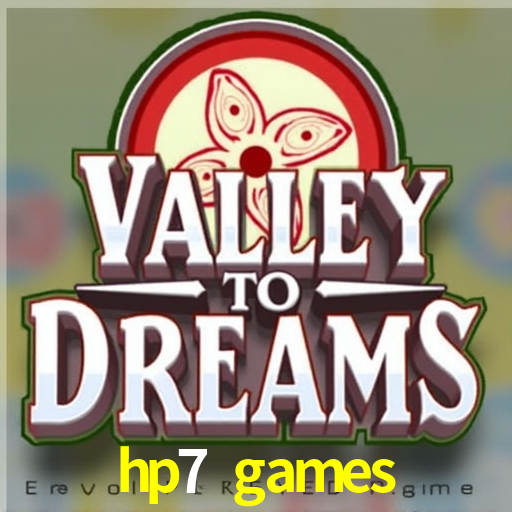 hp7 games,hp7.games