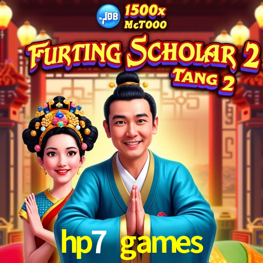 hp7.games