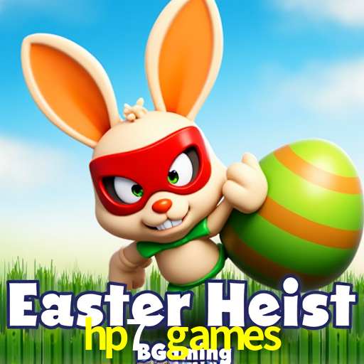 Experimente o Login Seguro Premium no hp7 games