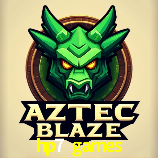 Sinta a adrenalina dos jogos de cassino com hp7 games