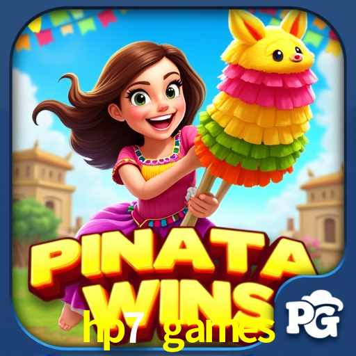 hp7 games,hp7.games