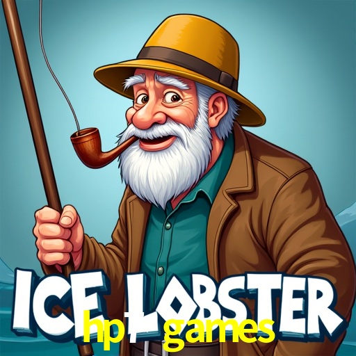 hp7 games