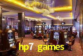 hp7 games bet