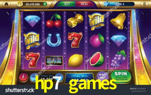 hp7.games