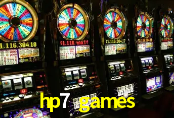 hp7 games bet